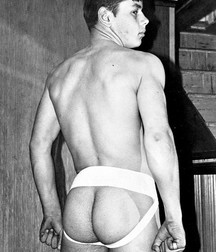 Vintage twinks 5b085880cabef.jpg