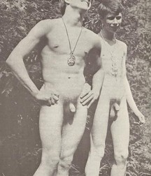 Vintage twinks 5b085882df9bf.jpg