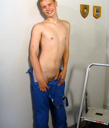 Jay 5b0c2617202ff.jpg