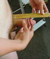 Jay 5b0c27516ef9c.jpg