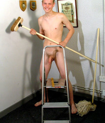 Jay 5b0c276bcb8ea.jpg