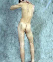 Barebum twinks 5b0d061aa17c7.jpg