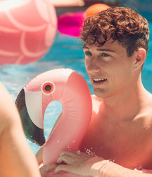 Splash 5b0d792d188c1.jpg