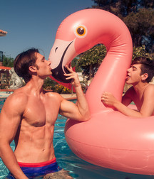 Splash 5b0d793a4c00a.jpg