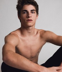 Handsome lads 5b1149274d8cd.jpg