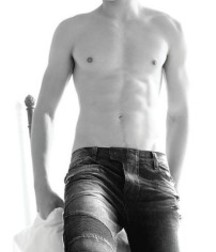 Handsome lads 5b11494bf404f.jpg