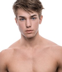 Handsome lads 5b114957e1e0d.jpg