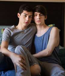 Caleb Gray and Nicholas Romero 5b11c926a7012.jpg