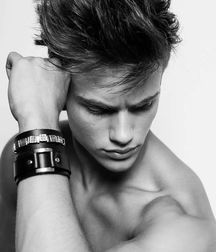 Sergio Carvajal