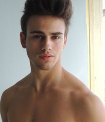 Sergio Carvajal 5b12e0ef620a9.jpg