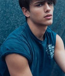 Sergio Carvajal 5b12e0f5b9cde.jpg
