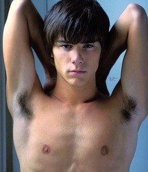 Cute lads 5b14f995950d1.jpg