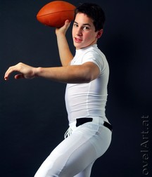 George 5b1549810bcb9.jpg
