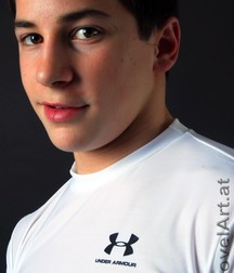 George 5b1549c44a59f.jpg
