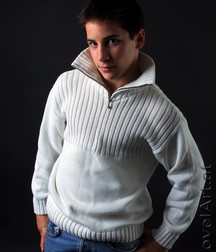 George 5b154c83e6c9c.jpg