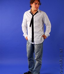 George 5b154ced0c293.jpg