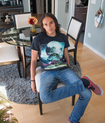 Latino * Phenix 5b1556bff0469.jpg