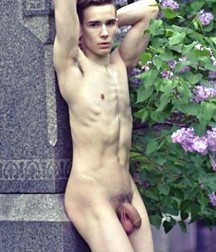 Bomarzo´s twinks 40 5b155a1dbaacc.jpg