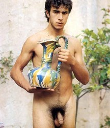 Bomarzo´s twinks 40 5b155a4a0d740.jpg