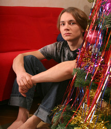  Kirill 2 (Kirill and his Christmas mood) 5b155c6ce0eda.jpg
