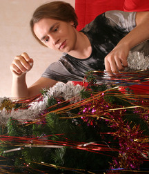  Kirill 2 (Kirill and his Christmas mood) 5b155caac196e.jpg