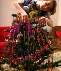  Kirill 2 (Kirill and his Christmas mood) 5b155cb4a20a4.jpg