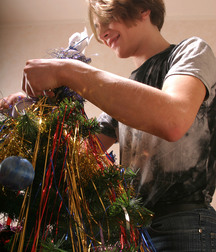  Kirill 2 (Kirill and his Christmas mood) 5b155cbc1ce77.jpg