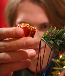  Kirill 2 (Kirill and his Christmas mood) 5b155ce01cbd2.jpg