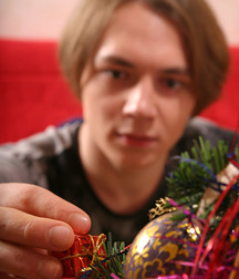  Kirill 2 (Kirill and his Christmas mood) 5b155ce50ed08.jpg