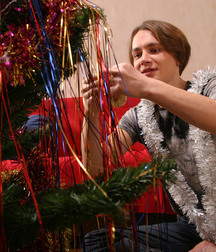  Kirill 2 (Kirill and his Christmas mood) 5b155ced46bcd.jpg