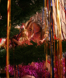  Kirill 2 (Kirill and his Christmas mood) 5b155e176f384.jpg