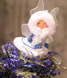  Kirill 2 (Kirill and his Christmas mood) 5b1560ac31058.jpg