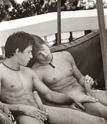 Monocrome twinks 5b17ffa4b95df.jpg