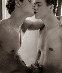 Monocrome twinks 5b17ffaeae10e.jpg