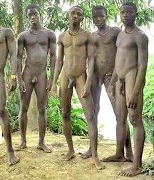 Asian, Black and Indian twins 5b192ad8d627d.jpg