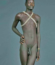 Asian, Black and Indian twins 5b192af3c57c6.jpg