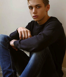 Cute lads 5b192be34f3e2.jpg