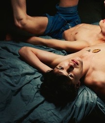 Cute lads 5b192c2320de9.jpg