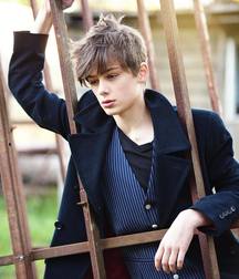 Cute lads 5b192c3768f6f.jpg