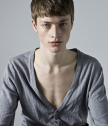 Cute lads 5b192c58ee015.jpg