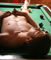 Anton among the balls 5b1a9cf9f0bfa.jpg
