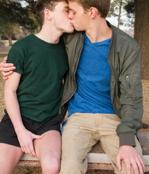 Hunter Graham and Ethan Helms 5b1a9e357bcf0.jpg