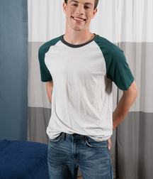 Wagner SC 5b1a9f827e5fa.jpg