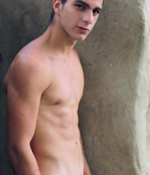 Bomarzo´s twinks 47 5b1e92db22c2f.png