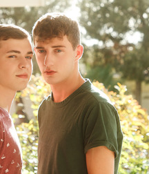 Cameron Parks and Collin Adams 5b1e98b08b701.jpg