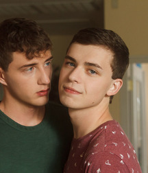 Cameron Parks and Collin Adams 5b1e98b693255.jpg