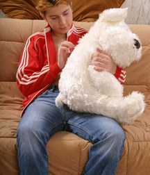  Grisha gets off on fur 5b228c90ed6a1.jpg