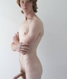 Cute naked 5b364d95be8c0.jpg