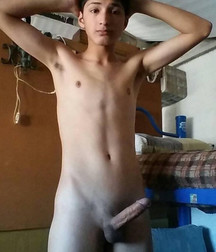 Bomarzo´s twinks 52 5b364dfb666fe.jpg