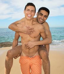 Phillip and Kaleb 5b3a5ff2c1292.jpg